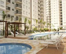 Apartamento com 3 Quartos à venda, 65m² no Vila Augusta, Guarulhos - Foto 36