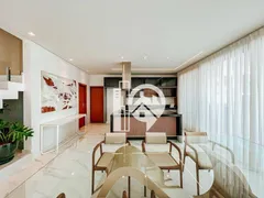 Casa de Condomínio com 4 Quartos à venda, 430m² no Urbanova, São José dos Campos - Foto 9