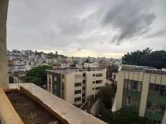Apartamento com 2 Quartos à venda, 66m² no Santo Antônio, Belo Horizonte - Foto 4