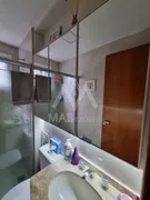 Apartamento com 3 Quartos à venda, 92m² no Freguesia- Jacarepaguá, Rio de Janeiro - Foto 32
