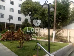 Apartamento com 2 Quartos à venda, 50m² no São Cristóvão, Rio de Janeiro - Foto 12