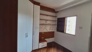 Apartamento com 3 Quartos à venda, 200m² no Vila Ema, São José dos Campos - Foto 35