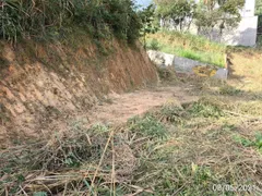 Terreno / Lote / Condomínio à venda, 420m² no Ouro Preto, Belo Horizonte - Foto 5