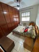 Apartamento com 2 Quartos à venda, 104m² no Aparecida, Santos - Foto 12