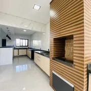 Casa de Condomínio com 3 Quartos à venda, 280m² no Nova Caieiras, Caieiras - Foto 4