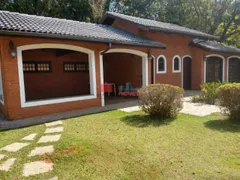 Casa com 5 Quartos à venda, 400m² no Caixa d Agua, Vinhedo - Foto 2