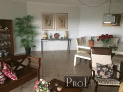 Apartamento com 3 Quartos à venda, 155m² no Vila Euclides, São Bernardo do Campo - Foto 3