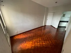 Apartamento com 3 Quartos à venda, 70m² no Jardim Guanabara, Belo Horizonte - Foto 16