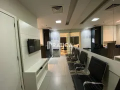 Casa Comercial à venda, 32m² no Barra da Tijuca, Rio de Janeiro - Foto 5