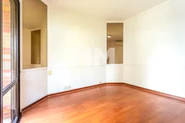 Apartamento com 4 Quartos para alugar, 208m² no Vila Nova Conceição, São Paulo - Foto 13