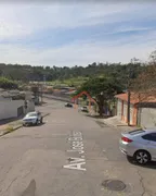 Terreno / Lote / Condomínio à venda, 300m² no Vila Marlene, Jundiaí - Foto 5