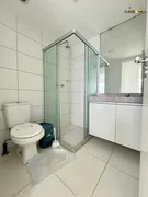 Apartamento com 2 Quartos à venda, 50m² no Barra de Jangada, Jaboatão dos Guararapes - Foto 12