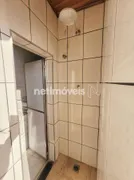 Cobertura com 4 Quartos à venda, 180m² no Nova Suíssa, Belo Horizonte - Foto 27