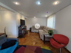 Apartamento com 4 Quartos à venda, 170m² no Vila São Francisco, São Paulo - Foto 6