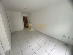 Apartamento com 2 Quartos à venda, 59m² no Abolição, Rio de Janeiro - Foto 2