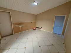 Casa com 4 Quartos à venda, 202m² no Jardim Alvorada, Americana - Foto 23