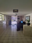 Apartamento com 3 Quartos à venda, 69m² no Cristo Rei, Curitiba - Foto 6