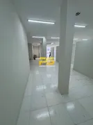 Loja / Salão / Ponto Comercial para alugar, 1000m² no Tambauzinho, João Pessoa - Foto 5