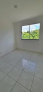 Apartamento com 2 Quartos para venda ou aluguel, 70m² no Sapê, Niterói - Foto 3