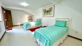 Casa com 5 Quartos à venda, 560m² no Itaigara, Salvador - Foto 24