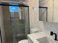 Apartamento com 3 Quartos à venda, 125m² no Pioneiros, Balneário Camboriú - Foto 15