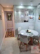 Apartamento com 3 Quartos à venda, 91m² no Vila Andrade, São Paulo - Foto 7