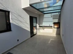 Sobrado com 3 Quartos à venda, 180m² no Jardim Nathalie, Mogi das Cruzes - Foto 11