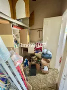 Apartamento com 3 Quartos à venda, 110m² no Copacabana, Rio de Janeiro - Foto 12