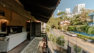 Casa com 3 Quartos à venda, 360m² no Boa Vista, Porto Alegre - Foto 9