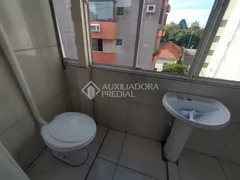 Apartamento com 2 Quartos à venda, 169m² no Cidade Baixa, Porto Alegre - Foto 24