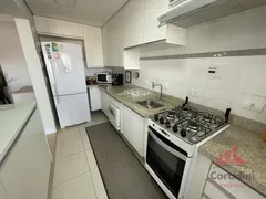 Apartamento com 3 Quartos à venda, 96m² no Jardim São Domingos, Americana - Foto 32