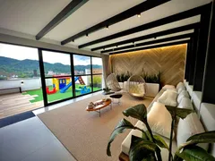 Apartamento com 2 Quartos à venda, 79m² no Guarani, Brusque - Foto 34