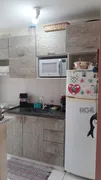 Apartamento com 2 Quartos à venda, 48m² no Glória, Porto Alegre - Foto 3
