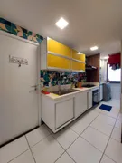 Apartamento com 4 Quartos à venda, 125m² no Boa Viagem, Recife - Foto 21