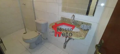 Sobrado com 3 Quartos à venda, 120m² no Vila Barbosa, São Paulo - Foto 24