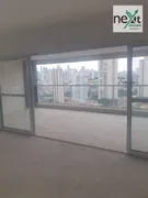 Apartamento com 3 Quartos à venda, 135m² no Alto da Mooca, São Paulo - Foto 5
