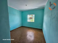 Sobrado com 3 Quartos para alugar, 80m² no Vila Emil, Mesquita - Foto 4