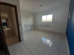 Conjunto Comercial / Sala para alugar, 445m² no Centro, São José dos Pinhais - Foto 10