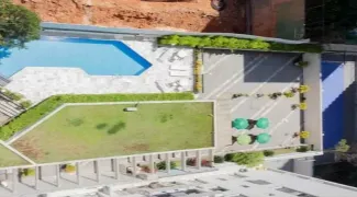 Flat com 1 Quarto à venda, 37m² no Consolação, São Paulo - Foto 26