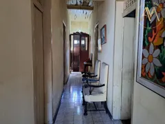Casa com 3 Quartos à venda, 122m² no Matatu, Salvador - Foto 10