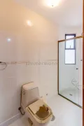 Apartamento com 3 Quartos à venda, 185m² no Vila Madalena, São Paulo - Foto 27