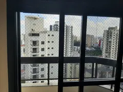 Apartamento com 4 Quartos à venda, 215m² no Jardim São Paulo, São Paulo - Foto 11