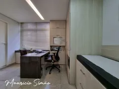 Conjunto Comercial / Sala à venda, 56m² no Funcionários, Belo Horizonte - Foto 15