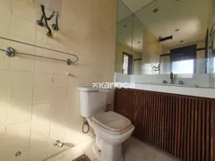 Cobertura com 1 Quarto à venda, 103m² no Barra da Tijuca, Rio de Janeiro - Foto 16