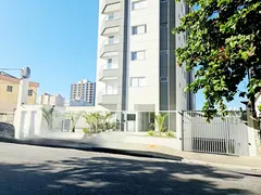 Apartamento com 3 Quartos para venda ou aluguel, 150m² no Vila Bocaina, Mauá - Foto 1