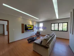 Casa com 5 Quartos à venda, 340m² no Joá, Lagoa Santa - Foto 44