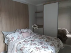 Apartamento com 2 Quartos à venda, 50m² no Vila Ré, São Paulo - Foto 24