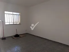 Sobrado com 2 Quartos para alugar, 60m² no Água Rasa, São Paulo - Foto 4