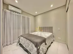 Apartamento com 3 Quartos à venda, 100m² no Pitangueiras, Guarujá - Foto 19