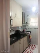 Apartamento com 2 Quartos à venda, 66m² no Freguesia do Ó, São Paulo - Foto 8